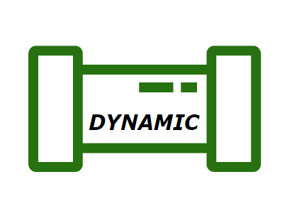 _images/DynamicPipeline_Logo.png